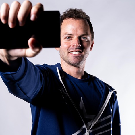 PGC Digital：Aftershock Media 的 Matt Rutledge 表示，“对产品或服务的真正热情是无法伪装的”
